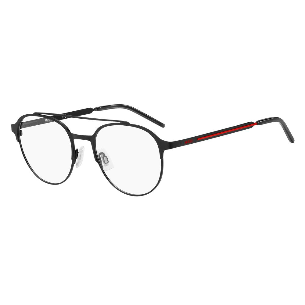 Hugo Boss Black Metal Frames - ACCEXO