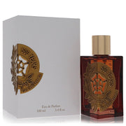 500 Years Eau De Parfum Spray (Unisex) By Etat Libre D'Orange, Perfume for Women, available at zachava.com