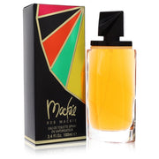 Mackie Eau De Toilette Spray By Bob Mackie - Zachava.com