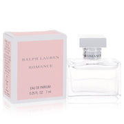 Ralph Lauren - Romance Perfume By Ralph Lauren Mini EDP. SKU: 401097