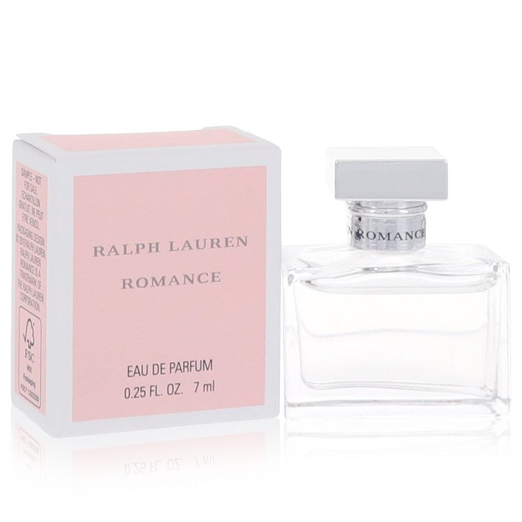Ralph Lauren - Romance Perfume By Ralph Lauren Mini EDP. SKU: 401097