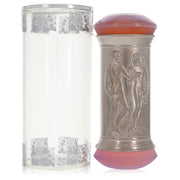 Amore Eterno Eau De Toilette Spray By Victory International - Zachava.com