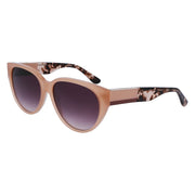 Lacoste Multicolor Acetate Sunglasses - ACCEXO