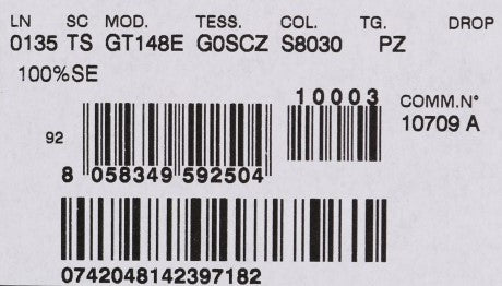 Dolce & Gabbana Silk Bordeaux Crown Chili Print Mens Scarf - ACCEXO