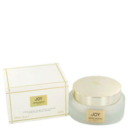 Joy Body Cream By Jean Patou, Perfume for Women, available at zachava.com