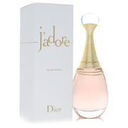 Jadore by Christian Dior Roller Pearl EDP .67 oz for Women