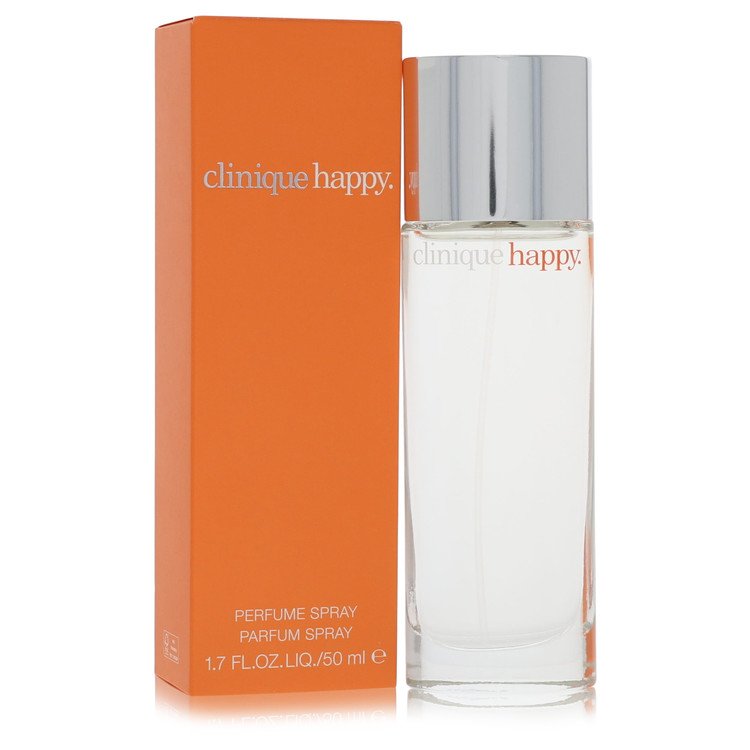 Happy Eau De Parfum Spray By Clinique, Perfume for Women, available at zachava.com
