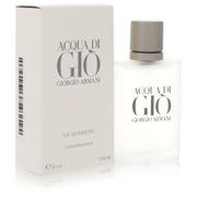 Acqua Di Gio Eau De Toilette Spray By Giorgio Armani, Cologne for Men, available at zachava.com