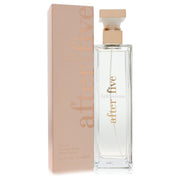 5th Avenue After Five Eau De Parfum Spray By Elizabeth Arden - Zachava.com