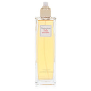 5th Avenue Eau De Parfum Spray (Tester) By Elizabeth Arden - Zachava.com
