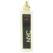 5th Avenue Nyc Eau De Parfum Spray (Tester) By Elizabeth Arden - Zachava.com