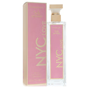 5th Avenue Nyc Love Eau De Parfum Spray By Elizabeth Arden, Perfume for Women, available at zachava.com