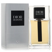 Dior Homme by Christian Dior Eau De Toilette Spray 5.0 oz for Men