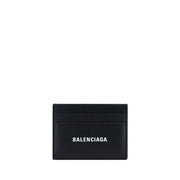 Balenciaga Card Holder - ACCEXO