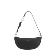 Ferragamo Hobo Shoulder Bag - ACCEXO