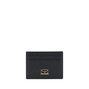 Dolce & Gabbana Card Holder - ACCEXO