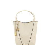 Chloé Spin Shoulder Bag - ACCEXO