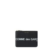 Comme Des Garçons Coin Purse - ACCEXO