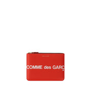 Comme Des Garçons Coin Purse - ACCEXO
