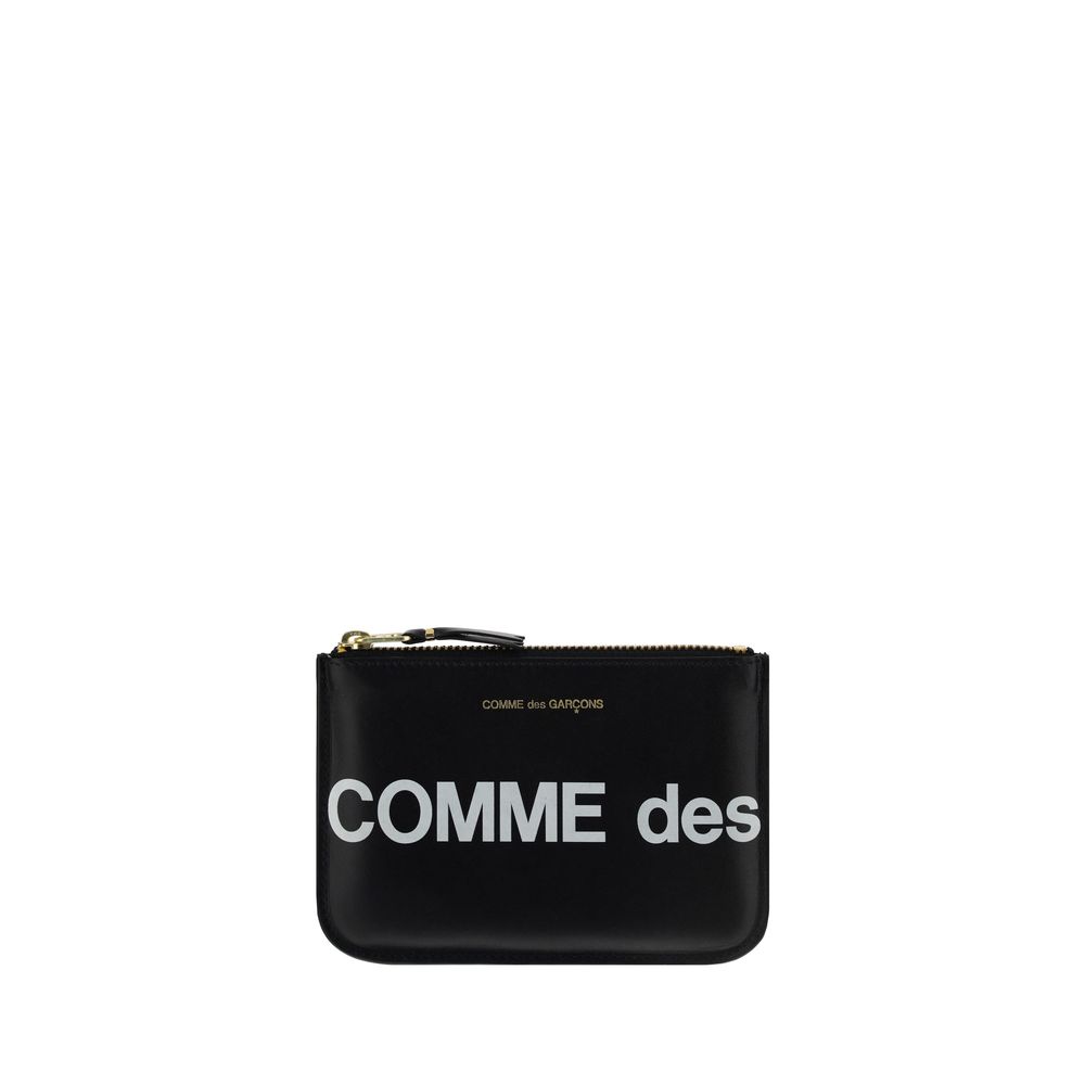 Comme Des Garçons Coin Purse - ACCEXO
