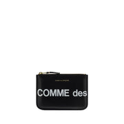 Comme Des Garçons Coin Purse - ACCEXO