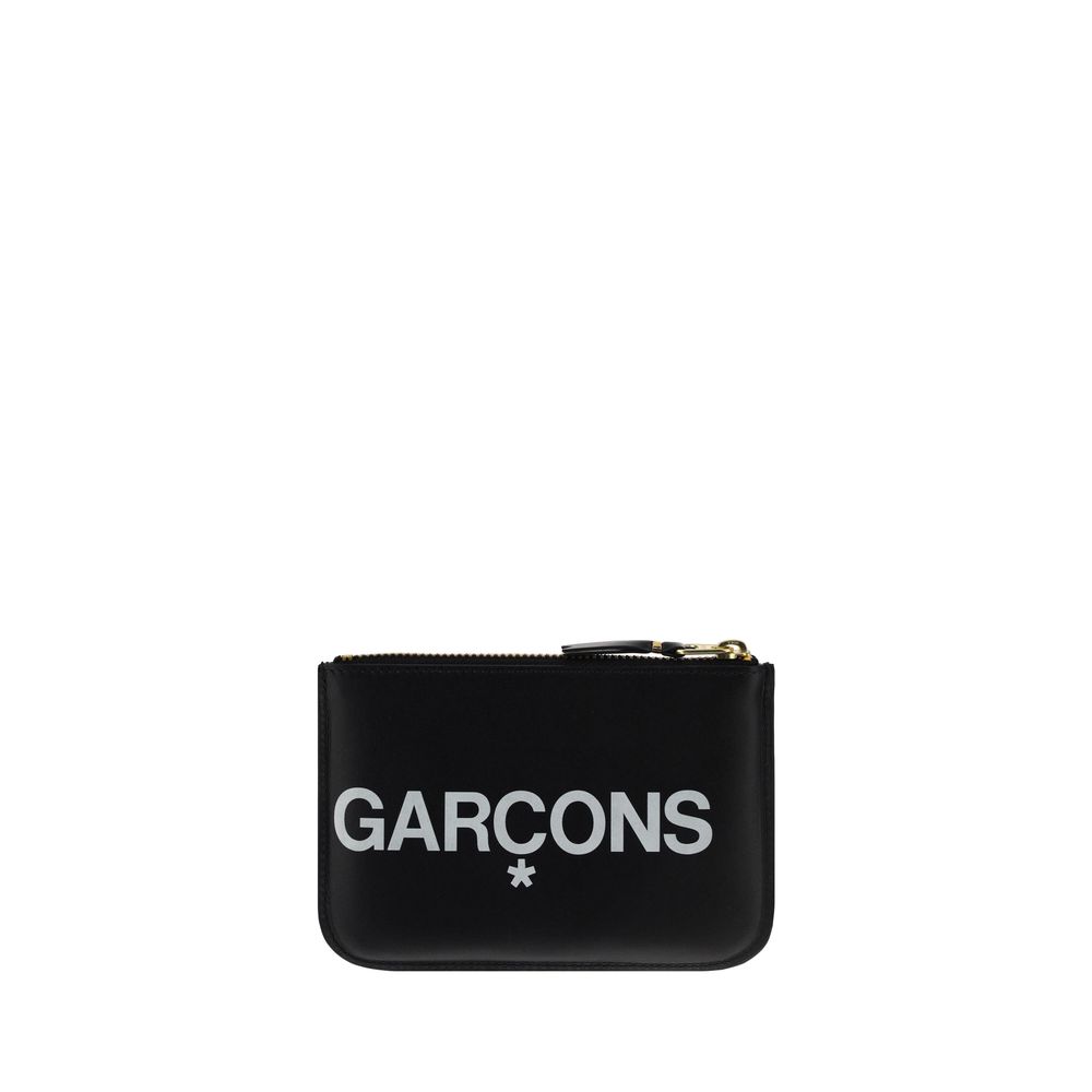 Comme Des Garçons Coin Purse - ACCEXO