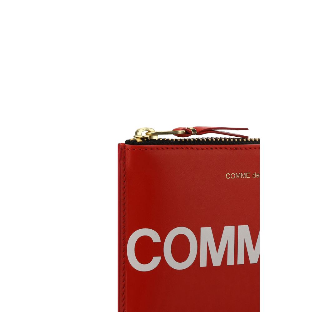 Comme Des Garçons Coin Purse - ACCEXO