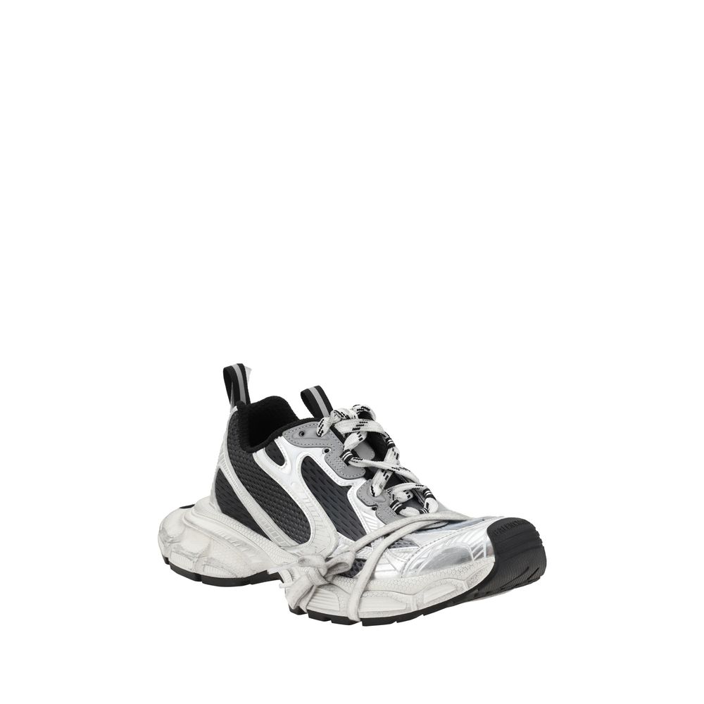 Balenciaga 3XL Sneakers - ACCEXO