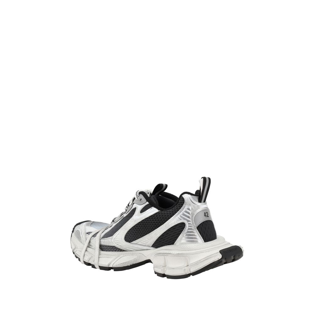Balenciaga 3XL Sneakers - ACCEXO