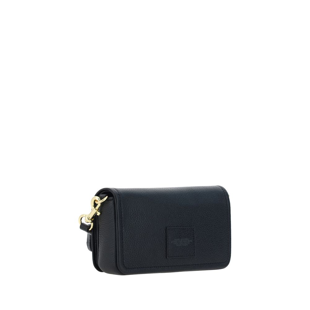 Marc Jacobs The Mini Bag Shoulder Bag - ACCEXO