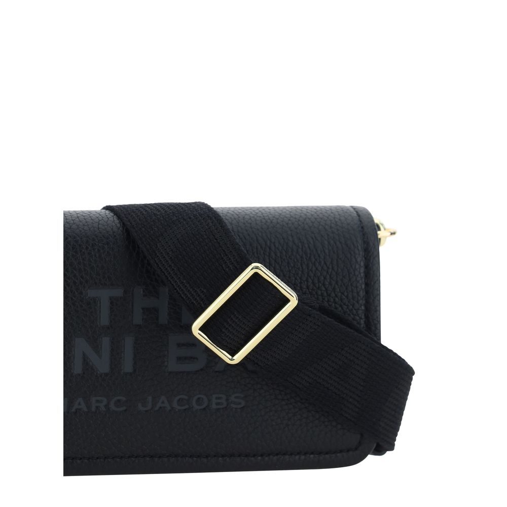 Marc Jacobs The Mini Bag Shoulder Bag - ACCEXO