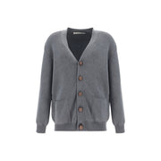 Golden Goose Cardigan - ACCEXO