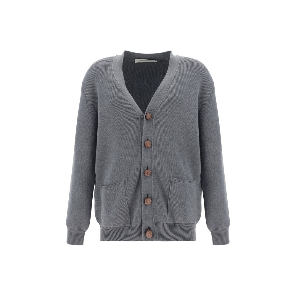 Golden Goose Cardigan - ACCEXO