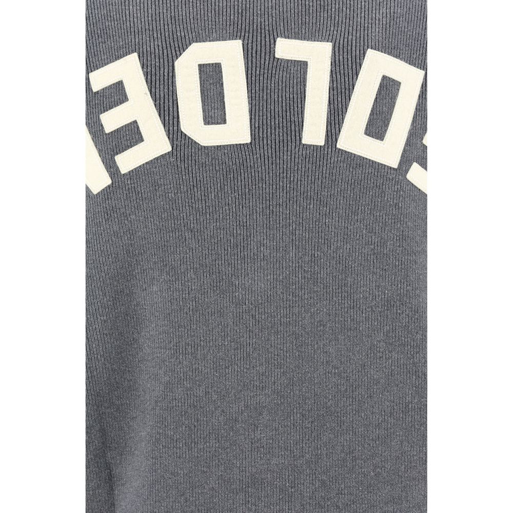 Golden Goose Cardigan - ACCEXO