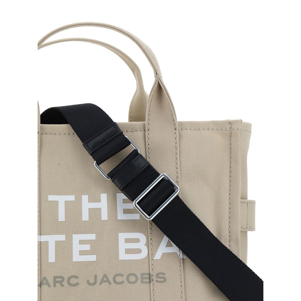 Marc Jacobs The Medium Tote Handbag - ACCEXO