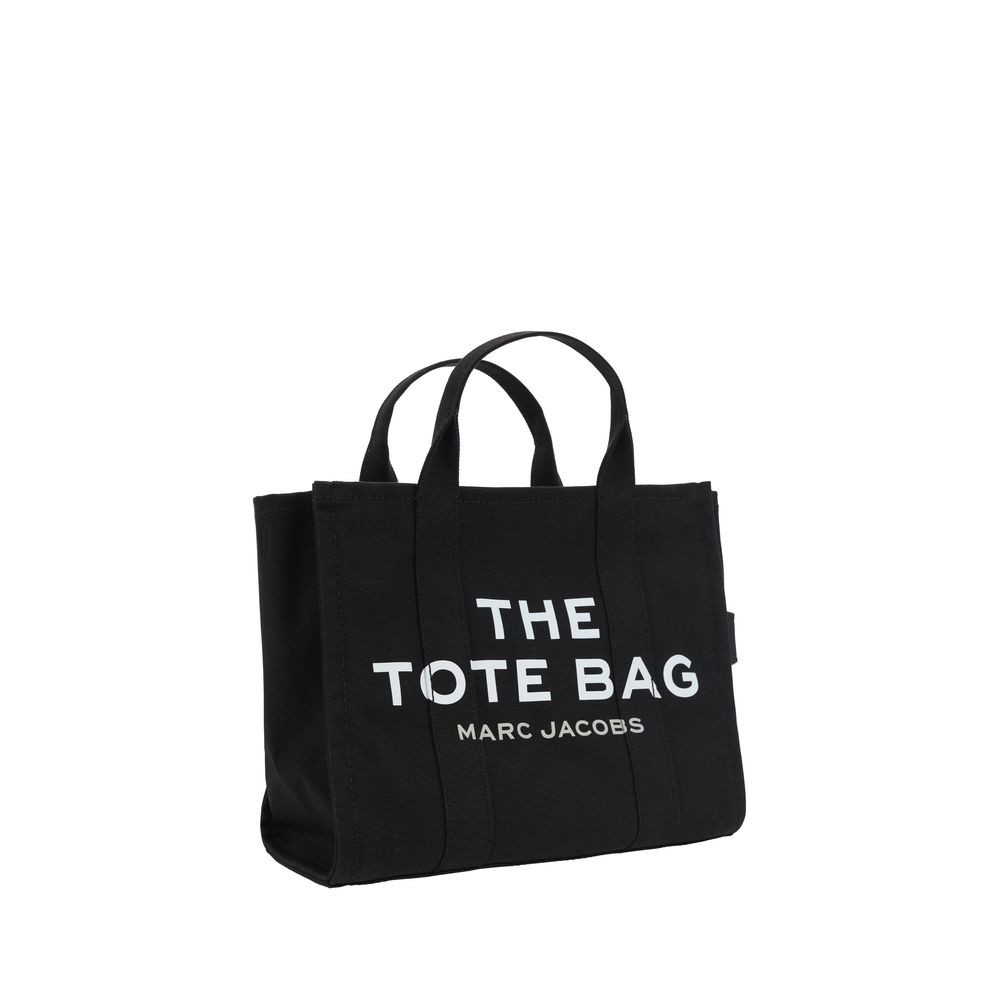 Marc Jacobs The Medium Tote Handbag - ACCEXO