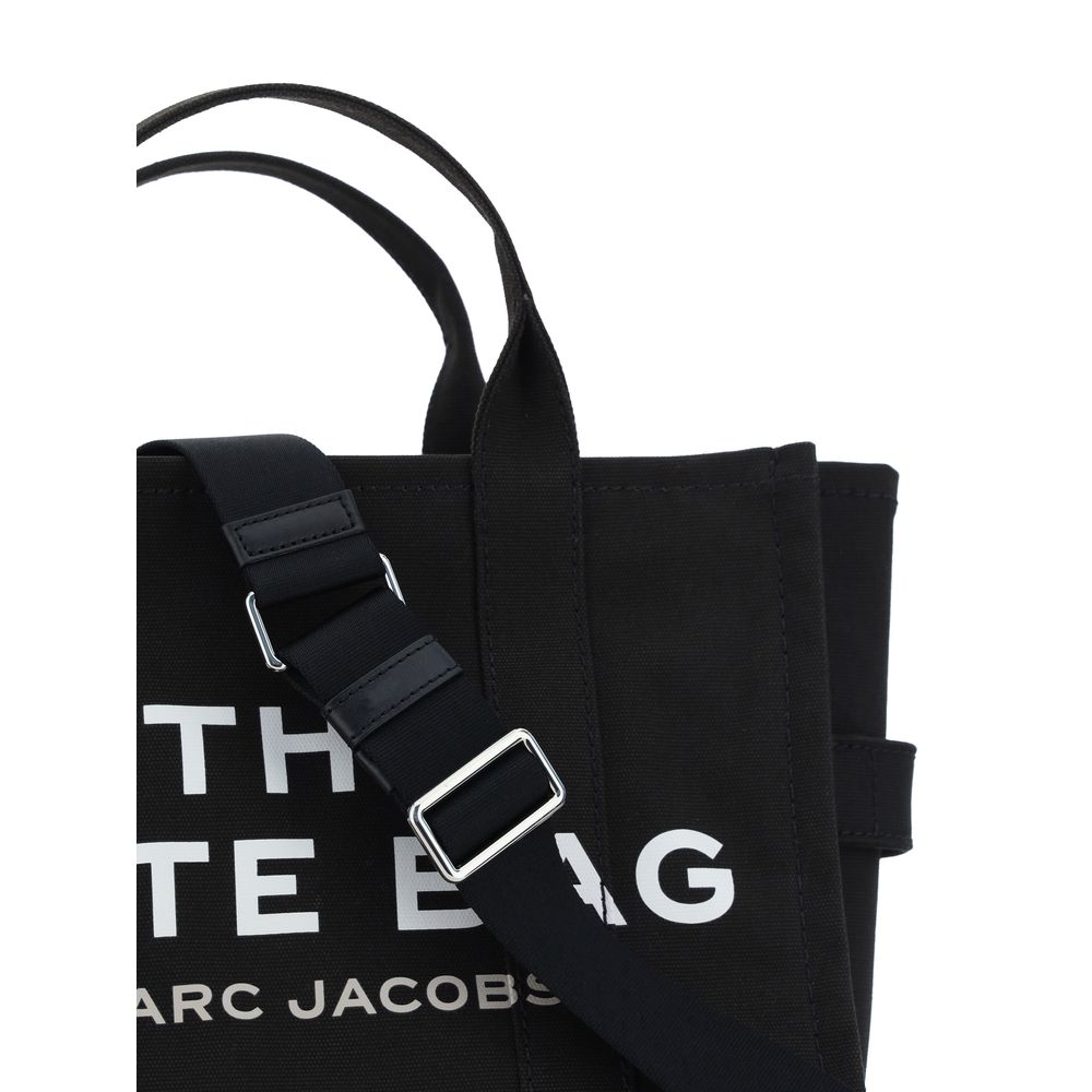 Marc Jacobs The Medium Tote Handbag - ACCEXO