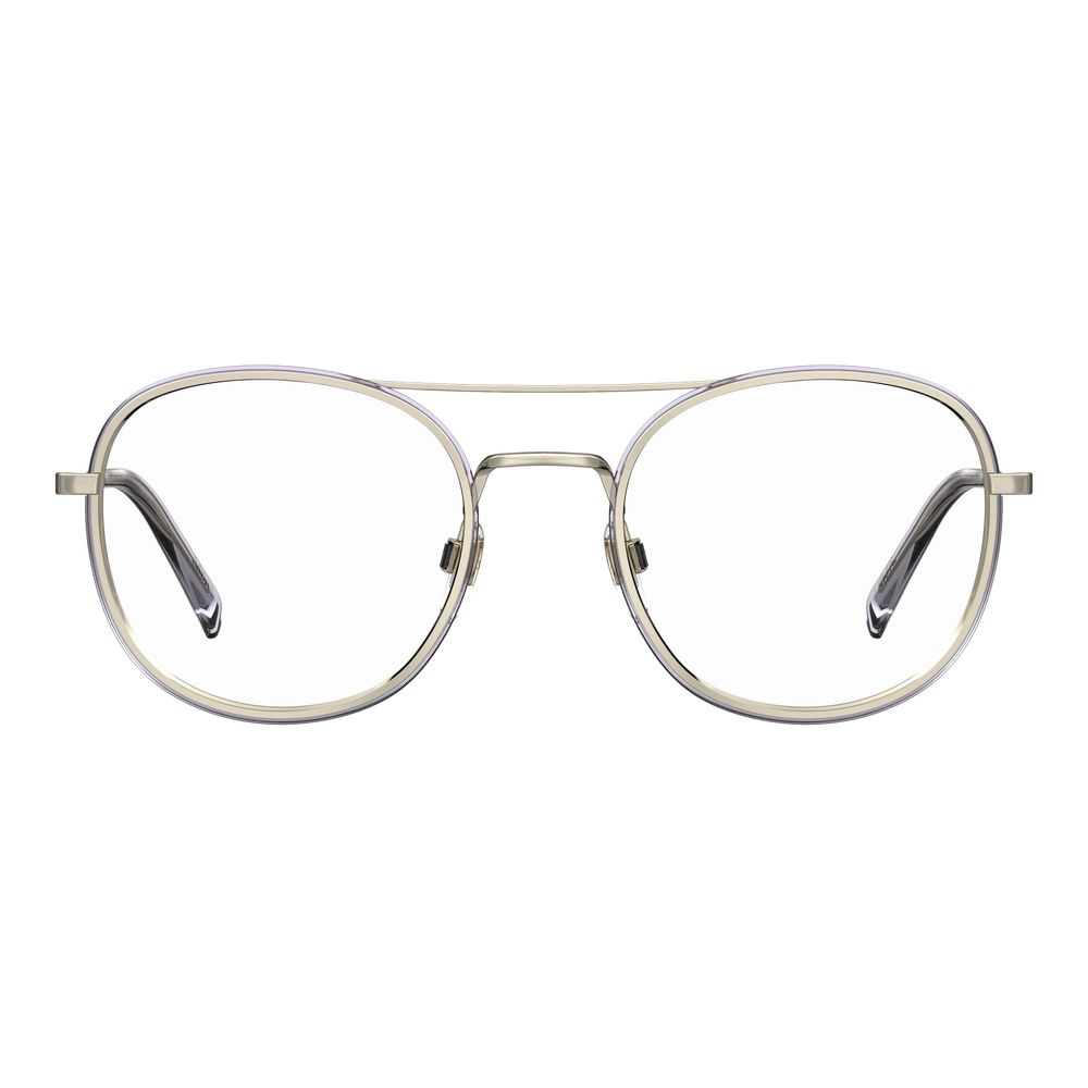 Levi's Purple Metal Frames - ACCEXO