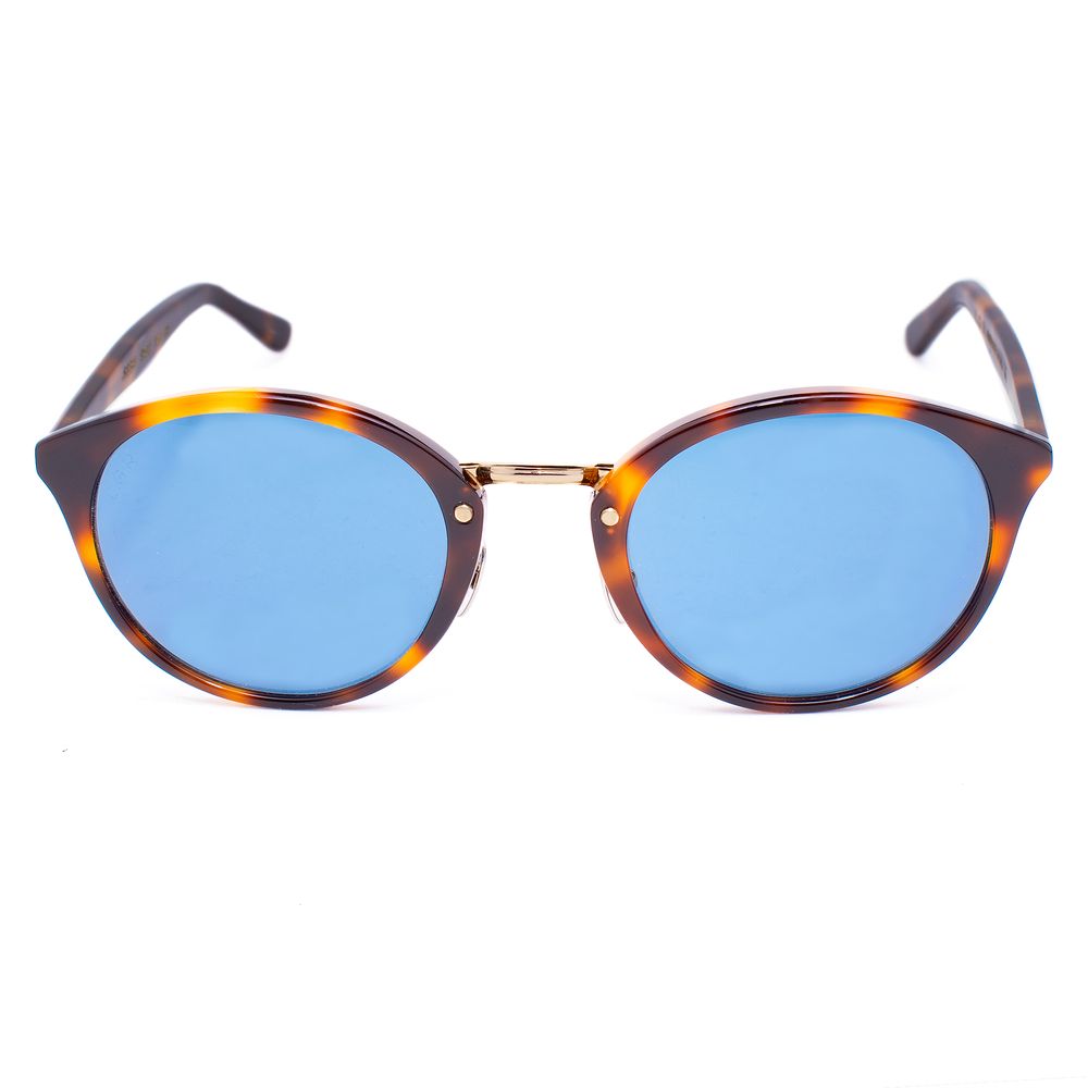 LGR Bicolor Acetate Sunglasses - ACCEXO