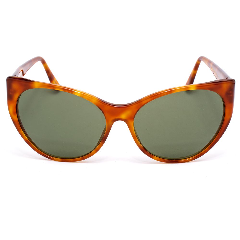 LGR Bicolor Acetate Sunglasses - ACCEXO