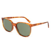 LGR Bicolor Acetate Sunglasses - ACCEXO