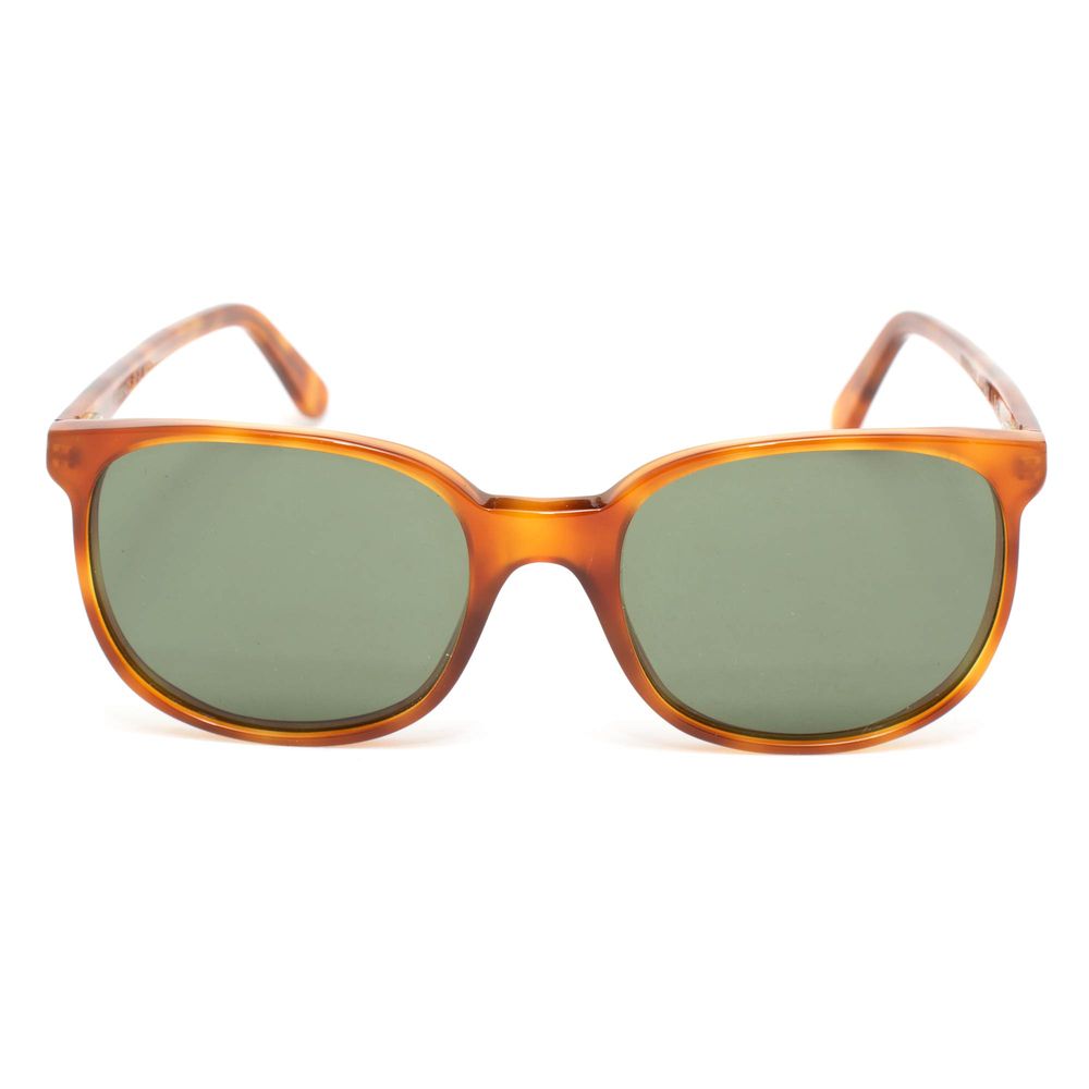 LGR Bicolor Acetate Sunglasses - ACCEXO