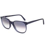 LGR Blue Acetate Sunglasses - ACCEXO