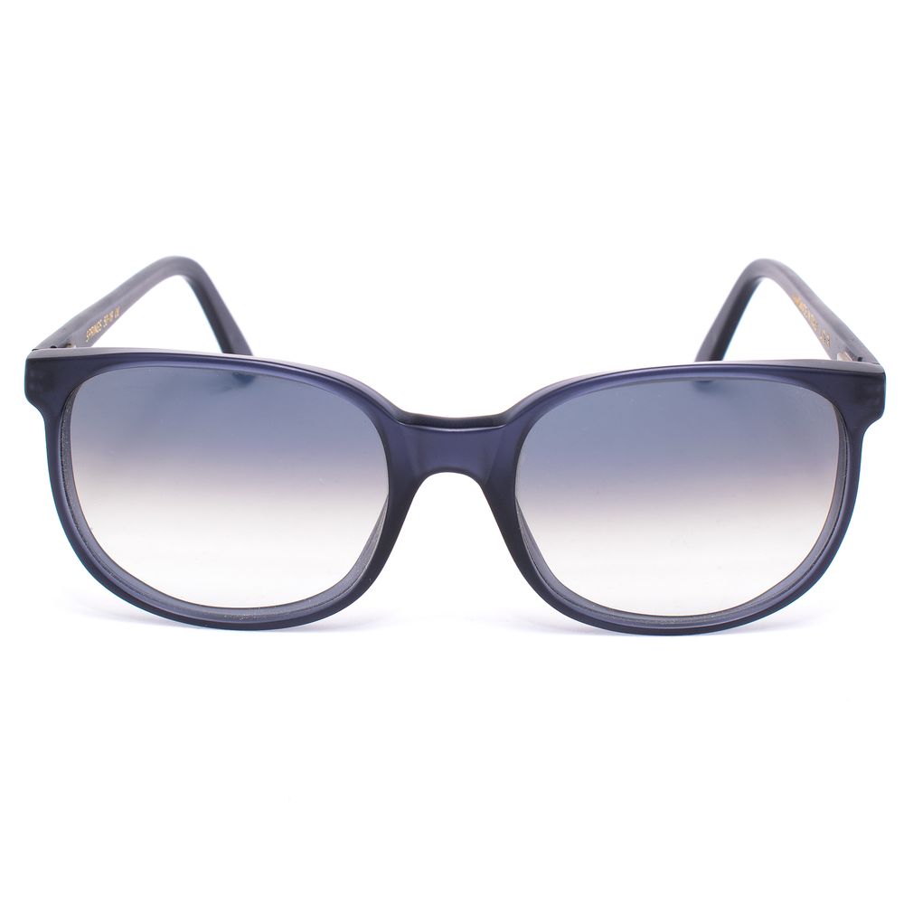 LGR Blue Acetate Sunglasses - ACCEXO