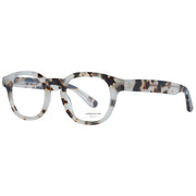 Liebeskind Gray Plastic Frames - ACCEXO