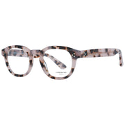 Liebeskind Multicolor Plastic Frames - ACCEXO