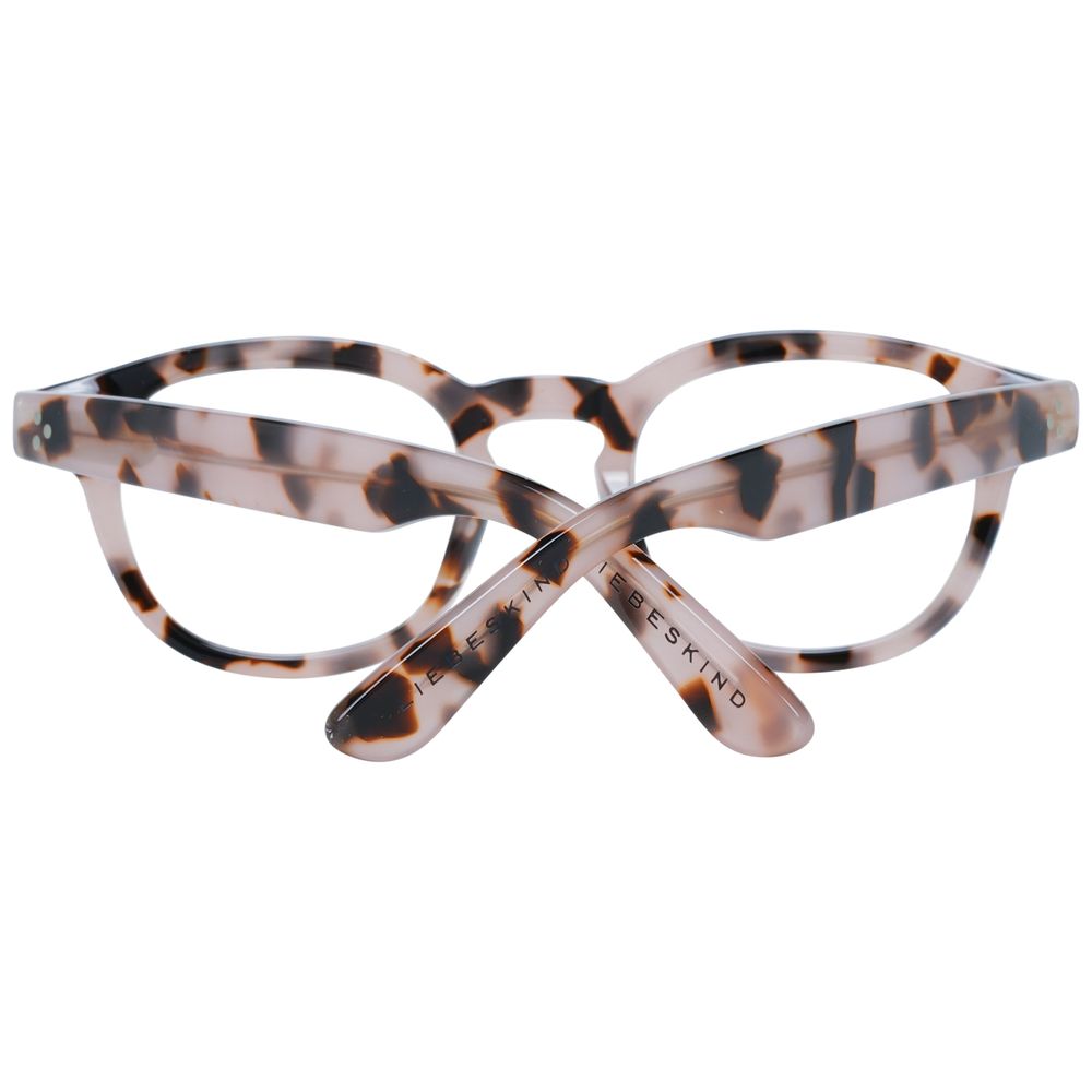 Liebeskind Multicolor Plastic Frames - ACCEXO