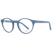 Liebeskind Gray Plastic Frames - ACCEXO