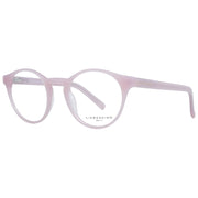 Liebeskind Multicolor Plastic Frames - ACCEXO