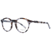 Liebeskind Multicolor Plastic Frames - ACCEXO